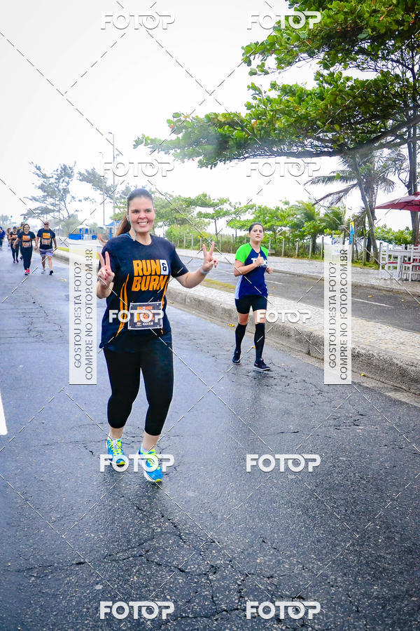 Buy your photos of the eventRun & Burn - Rio Harley Davidson on Fotop