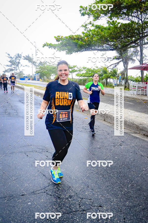 Buy your photos of the eventRun & Burn - Rio Harley Davidson on Fotop