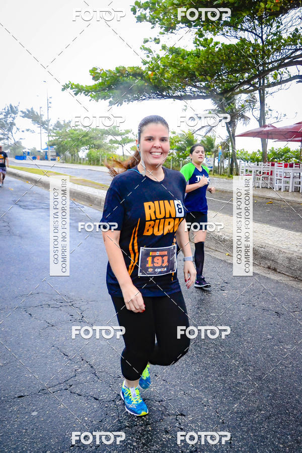 Buy your photos of the eventRun & Burn - Rio Harley Davidson on Fotop