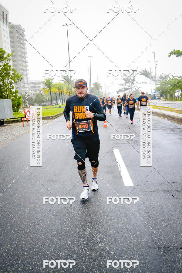 Buy your photos of the eventRun & Burn - Rio Harley Davidson on Fotop