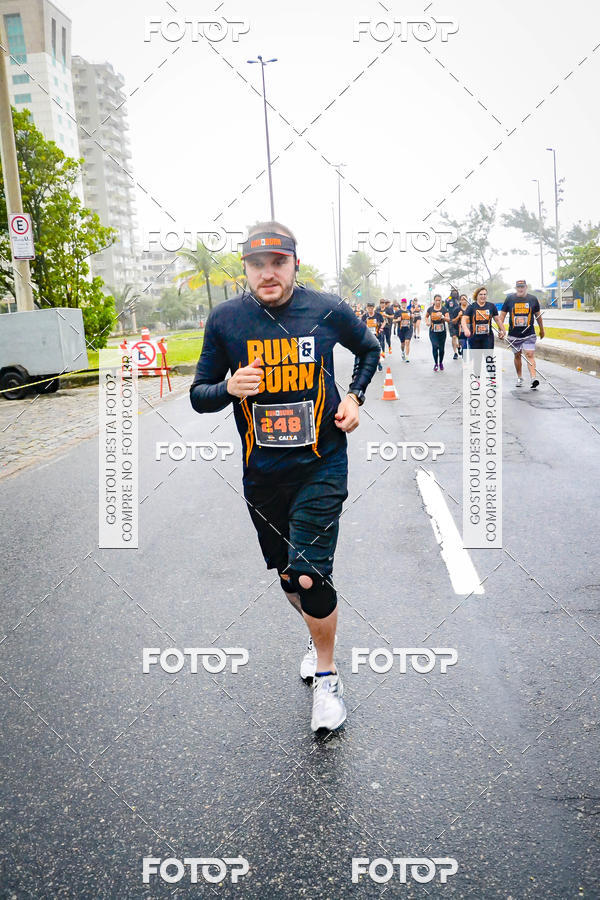 Buy your photos of the eventRun & Burn - Rio Harley Davidson on Fotop