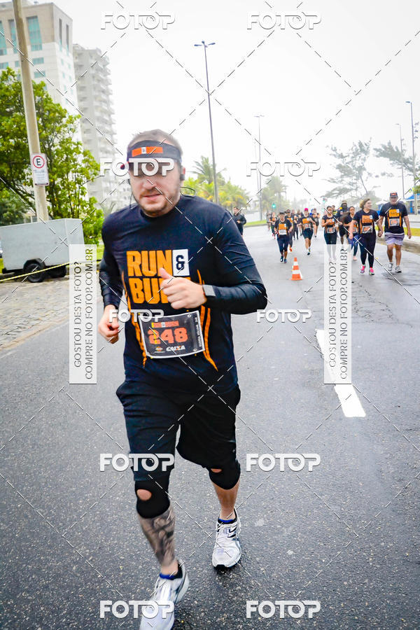 Buy your photos of the eventRun & Burn - Rio Harley Davidson on Fotop