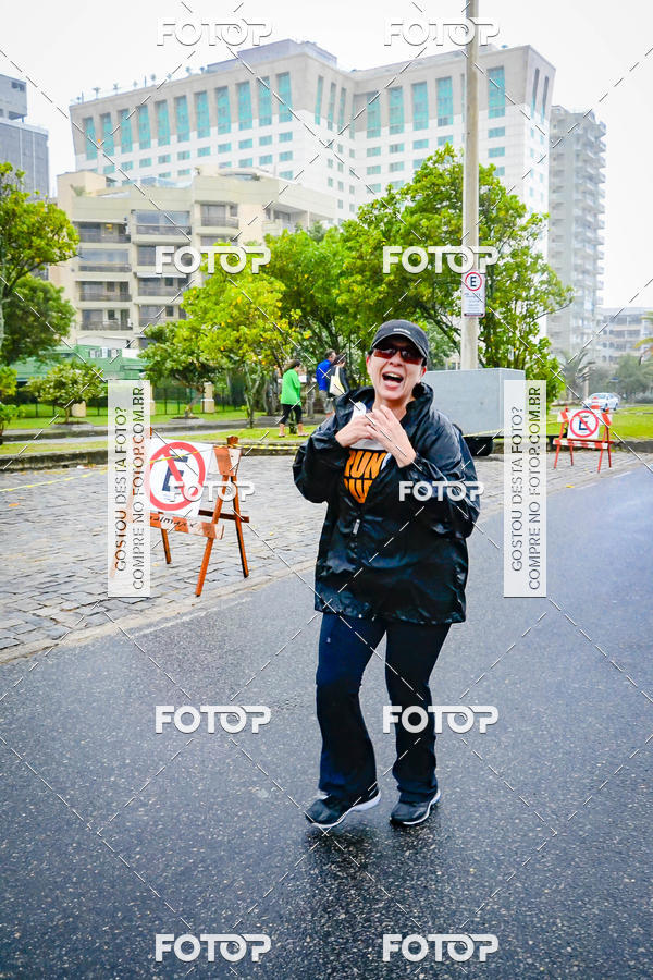 Buy your photos of the eventRun & Burn - Rio Harley Davidson on Fotop