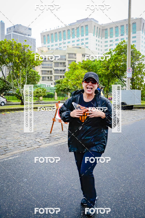 Buy your photos of the eventRun & Burn - Rio Harley Davidson on Fotop