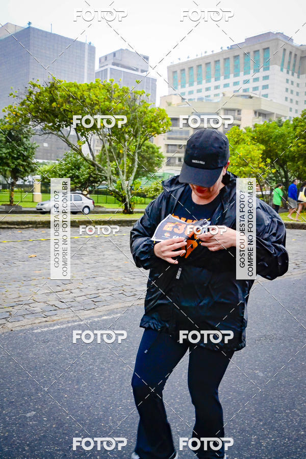 Buy your photos of the eventRun & Burn - Rio Harley Davidson on Fotop