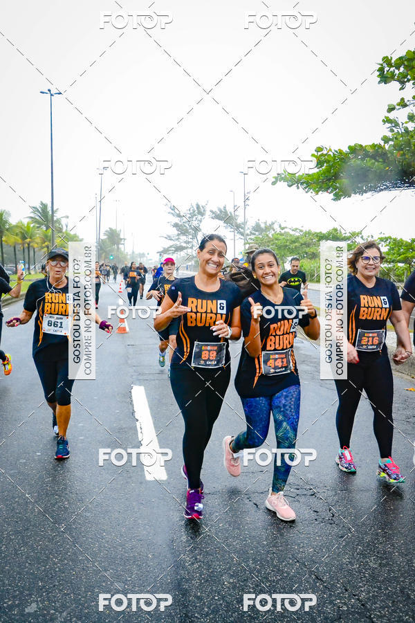 Buy your photos of the eventRun & Burn - Rio Harley Davidson on Fotop