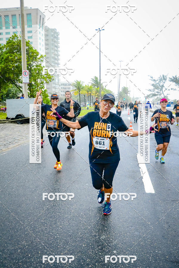 Buy your photos of the eventRun & Burn - Rio Harley Davidson on Fotop