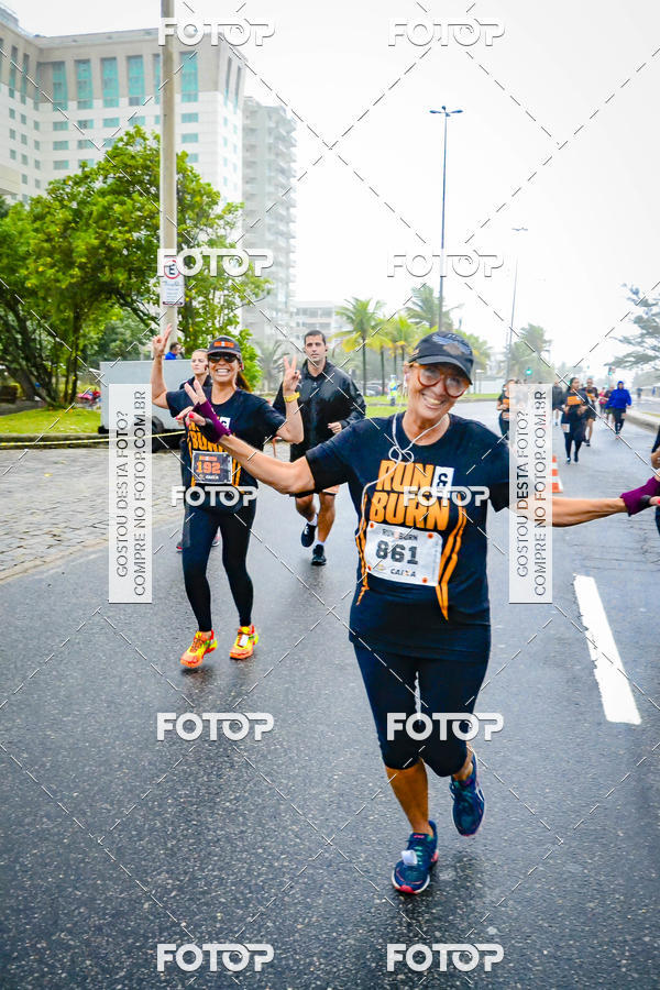 Buy your photos of the eventRun & Burn - Rio Harley Davidson on Fotop