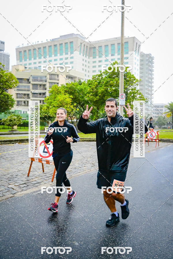 Buy your photos of the eventRun & Burn - Rio Harley Davidson on Fotop