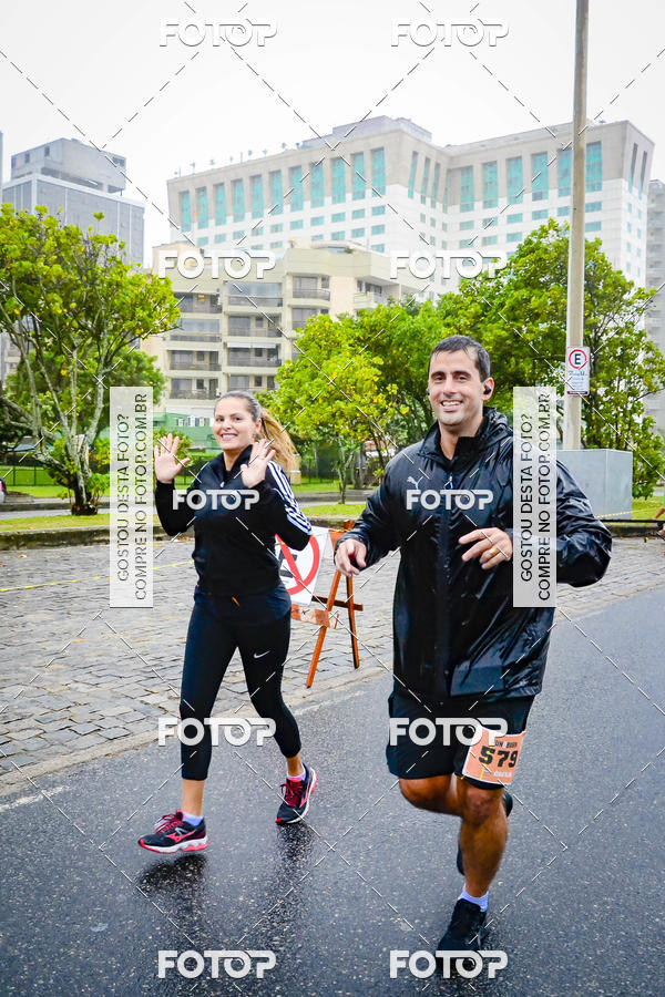 Buy your photos of the eventRun & Burn - Rio Harley Davidson on Fotop