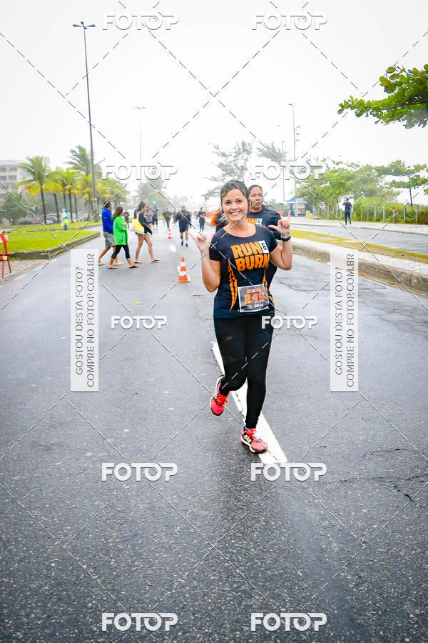 Buy your photos of the eventRun & Burn - Rio Harley Davidson on Fotop