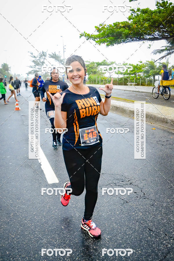 Buy your photos of the eventRun & Burn - Rio Harley Davidson on Fotop