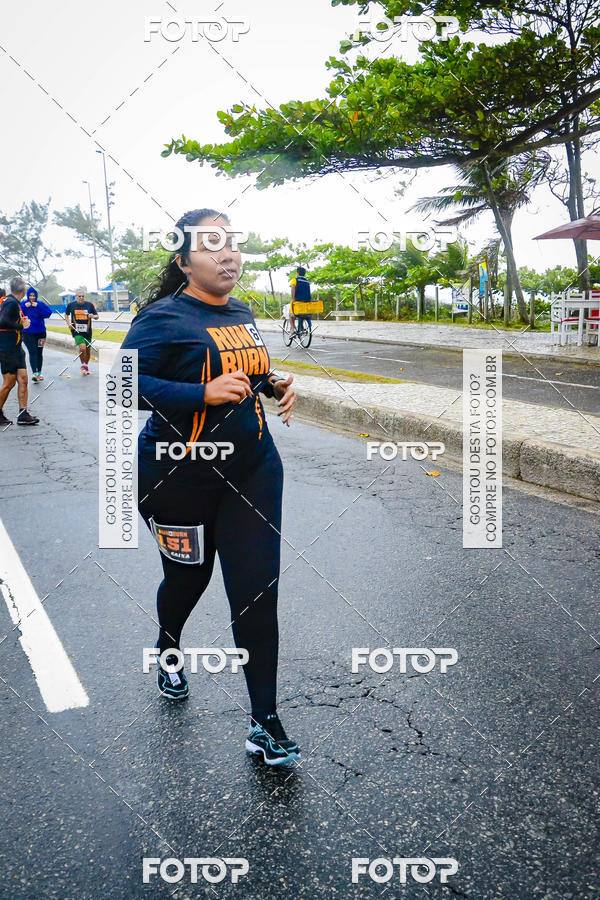 Buy your photos of the eventRun & Burn - Rio Harley Davidson on Fotop