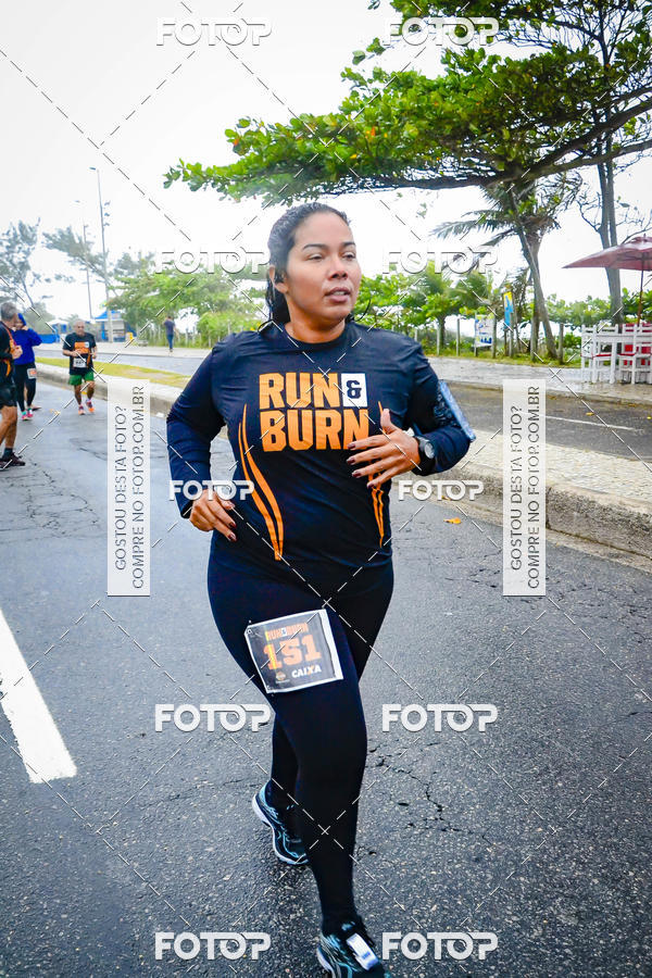 Buy your photos of the eventRun & Burn - Rio Harley Davidson on Fotop