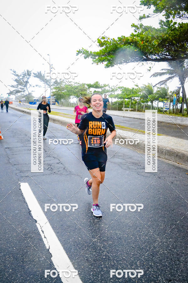 Buy your photos of the eventRun & Burn - Rio Harley Davidson on Fotop