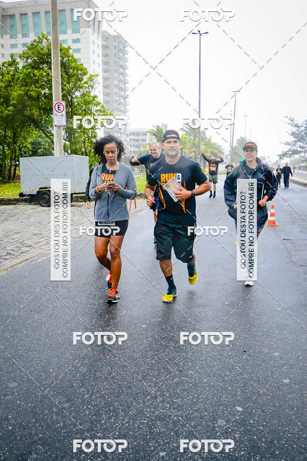 Buy your photos of the eventRun & Burn - Rio Harley Davidson on Fotop