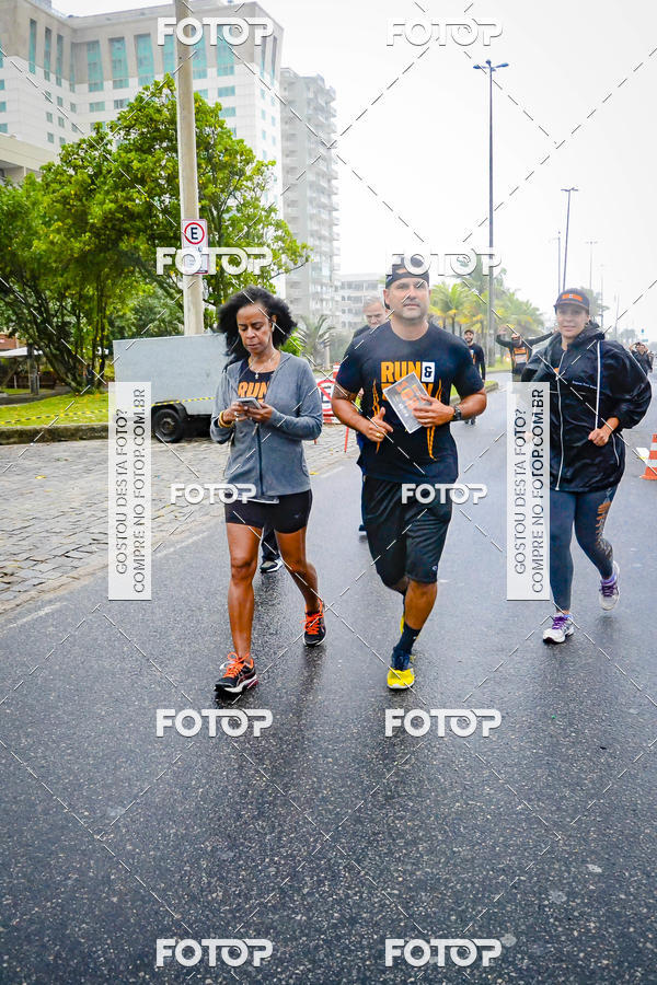 Buy your photos of the eventRun & Burn - Rio Harley Davidson on Fotop