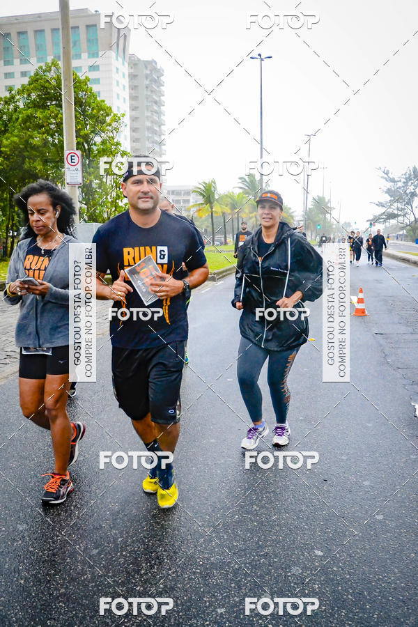 Buy your photos of the eventRun & Burn - Rio Harley Davidson on Fotop