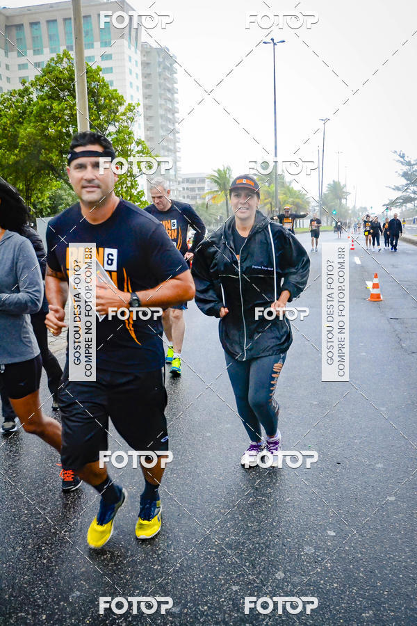 Buy your photos of the eventRun & Burn - Rio Harley Davidson on Fotop