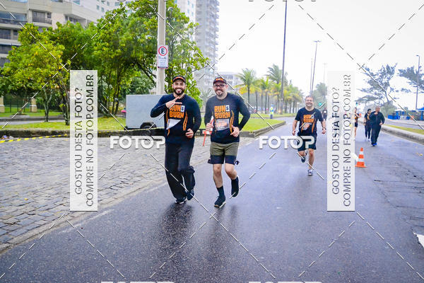 Buy your photos of the eventRun & Burn - Rio Harley Davidson on Fotop