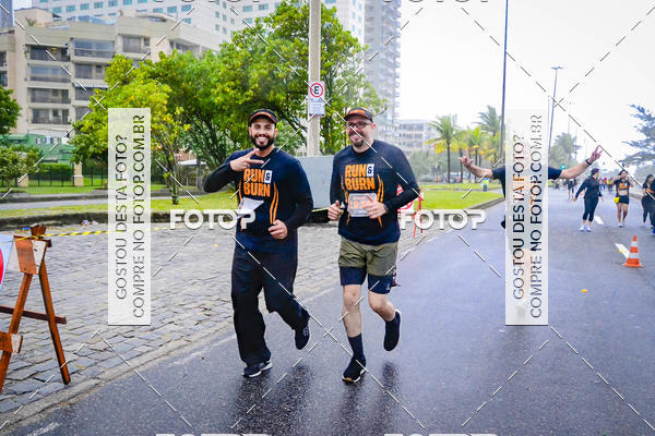 Buy your photos of the eventRun & Burn - Rio Harley Davidson on Fotop