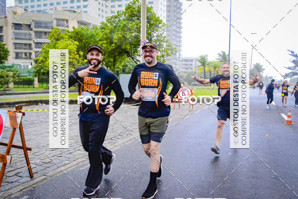 Buy your photos of the eventRun & Burn - Rio Harley Davidson on Fotop