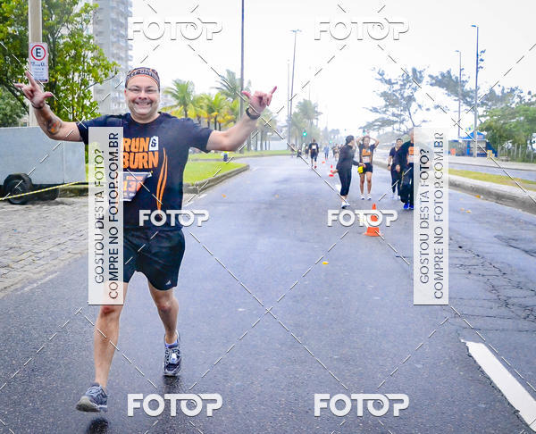 Buy your photos of the eventRun & Burn - Rio Harley Davidson on Fotop