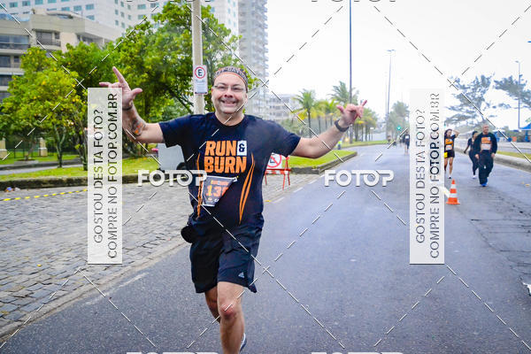 Buy your photos of the eventRun & Burn - Rio Harley Davidson on Fotop