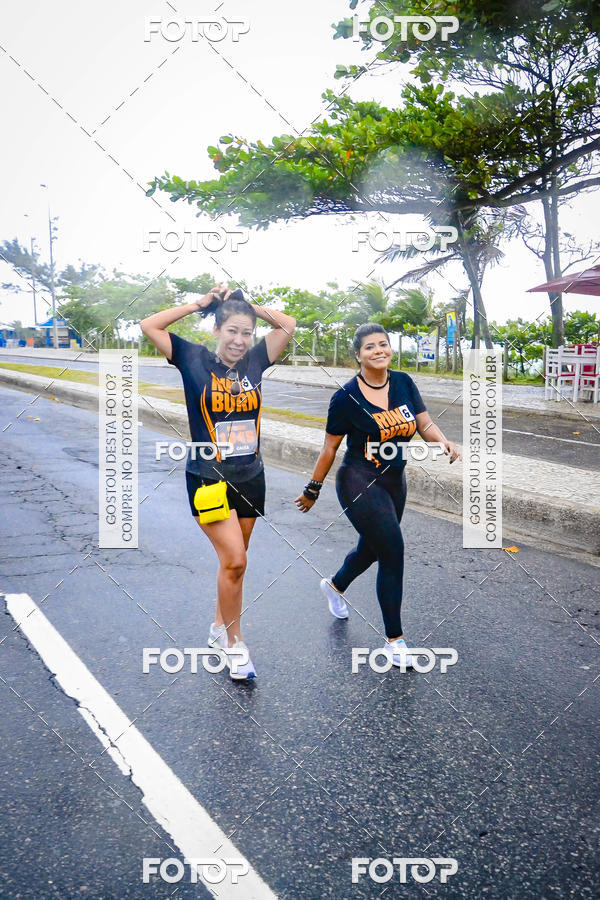 Buy your photos of the eventRun & Burn - Rio Harley Davidson on Fotop