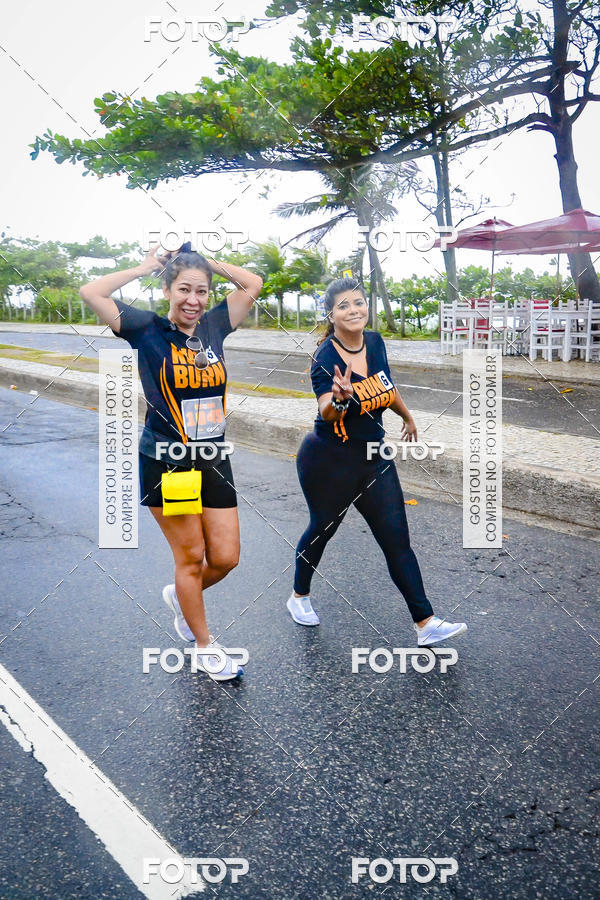 Buy your photos of the eventRun & Burn - Rio Harley Davidson on Fotop