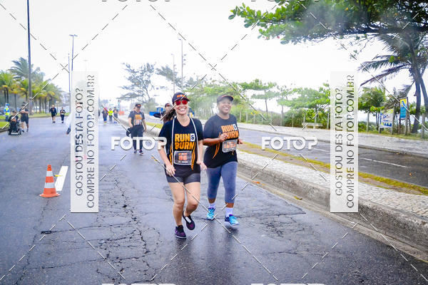 Buy your photos of the eventRun & Burn - Rio Harley Davidson on Fotop