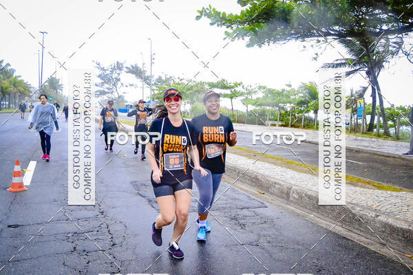 Buy your photos of the eventRun & Burn - Rio Harley Davidson on Fotop