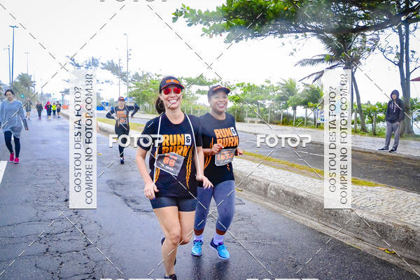 Buy your photos of the eventRun & Burn - Rio Harley Davidson on Fotop