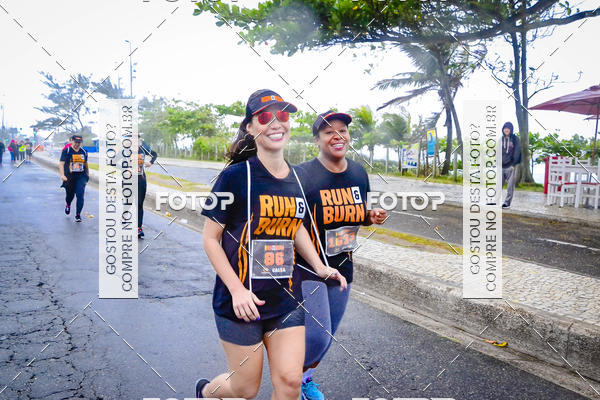 Buy your photos of the eventRun & Burn - Rio Harley Davidson on Fotop