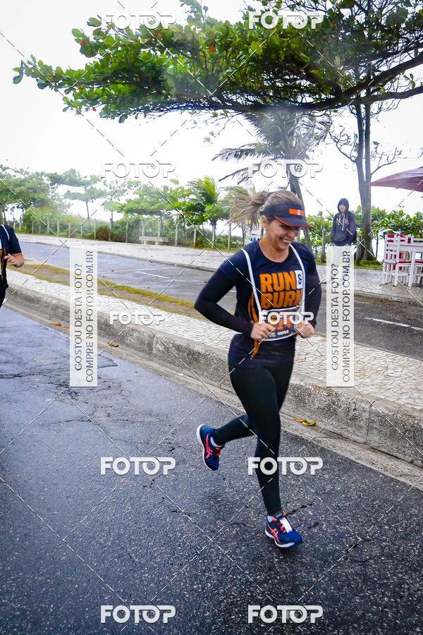 Buy your photos of the eventRun & Burn - Rio Harley Davidson on Fotop