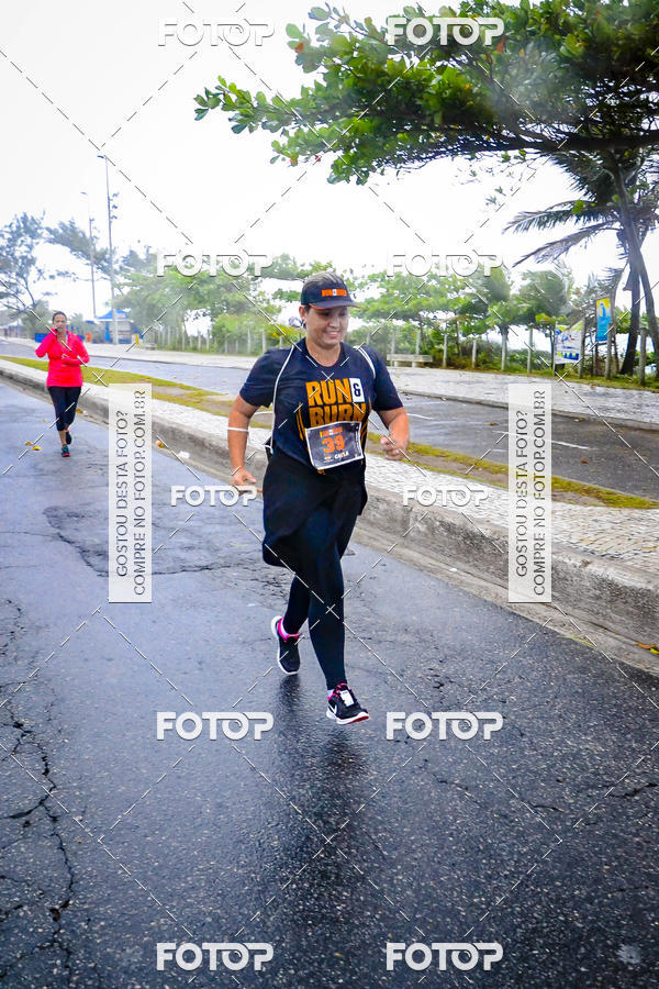 Buy your photos of the eventRun & Burn - Rio Harley Davidson on Fotop