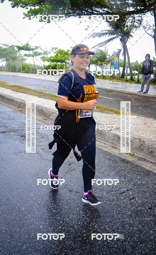 Buy your photos of the eventRun & Burn - Rio Harley Davidson on Fotop