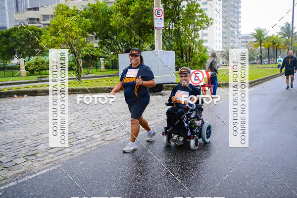 Buy your photos of the eventRun & Burn - Rio Harley Davidson on Fotop