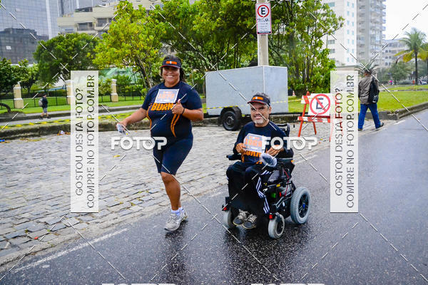 Buy your photos of the eventRun & Burn - Rio Harley Davidson on Fotop