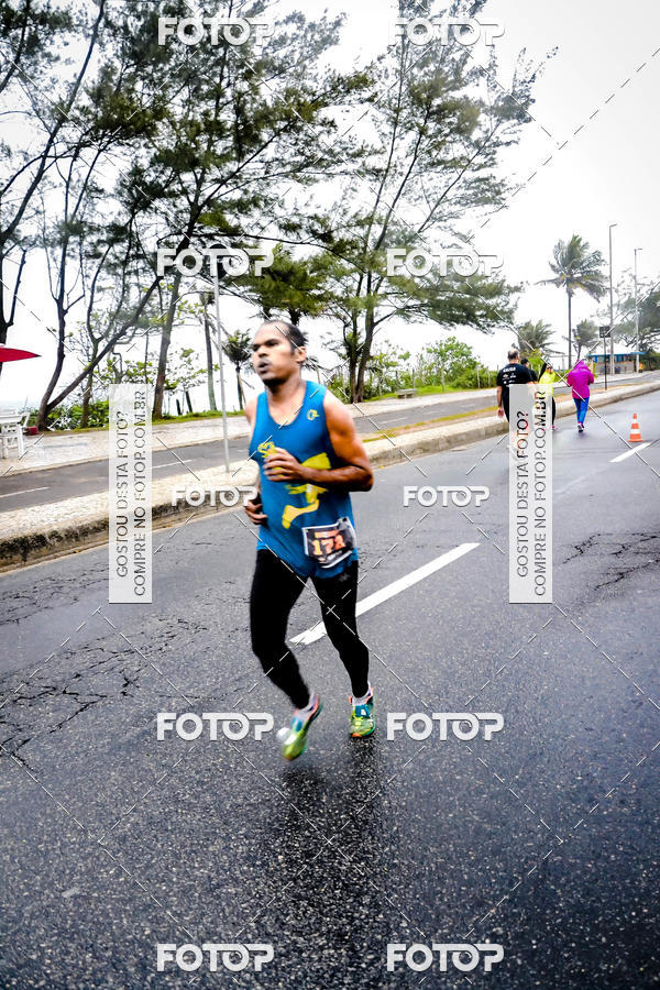 Buy your photos of the eventRun & Burn - Rio Harley Davidson on Fotop