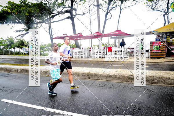 Buy your photos of the eventRun & Burn - Rio Harley Davidson on Fotop