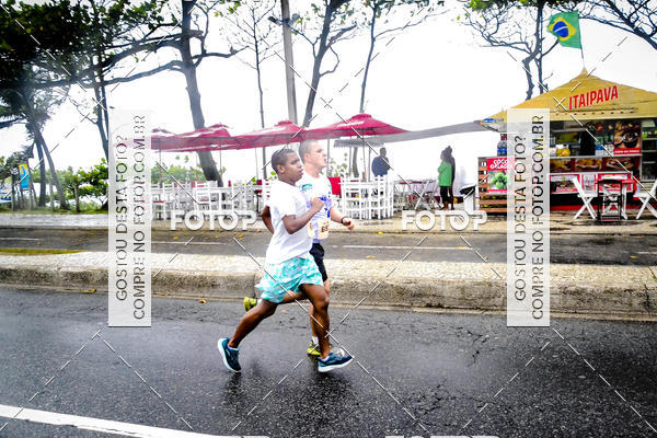 Buy your photos of the eventRun & Burn - Rio Harley Davidson on Fotop