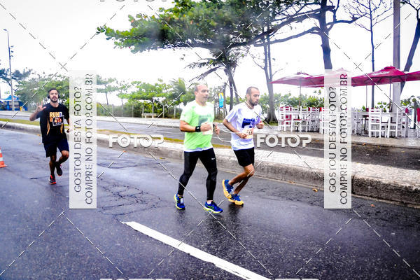 Buy your photos of the eventRun & Burn - Rio Harley Davidson on Fotop