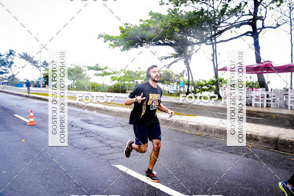 Buy your photos of the eventRun & Burn - Rio Harley Davidson on Fotop