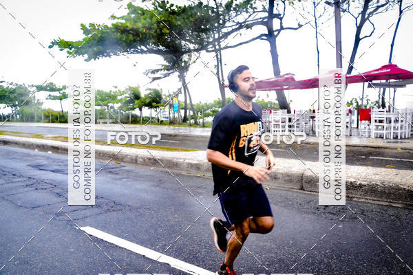 Buy your photos of the eventRun & Burn - Rio Harley Davidson on Fotop