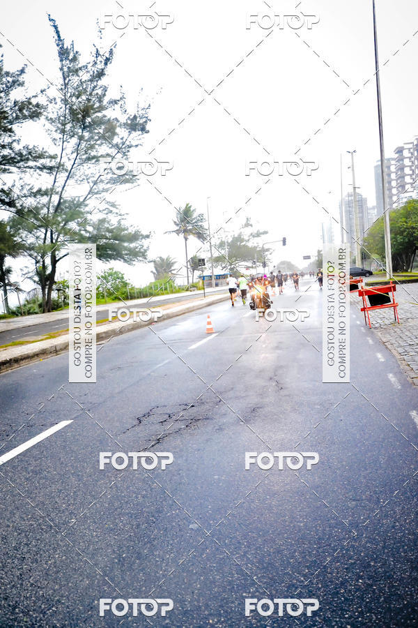 Buy your photos of the eventRun & Burn - Rio Harley Davidson on Fotop