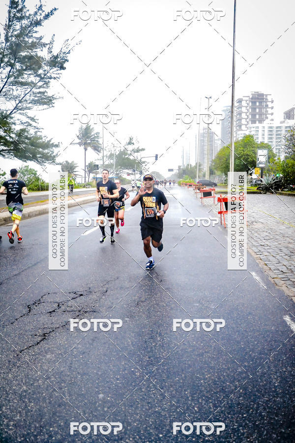 Buy your photos of the eventRun & Burn - Rio Harley Davidson on Fotop