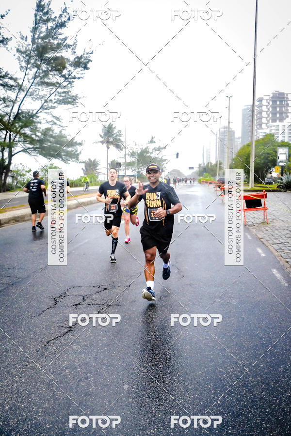 Buy your photos of the eventRun & Burn - Rio Harley Davidson on Fotop