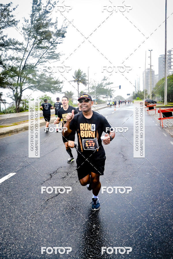 Buy your photos of the eventRun & Burn - Rio Harley Davidson on Fotop