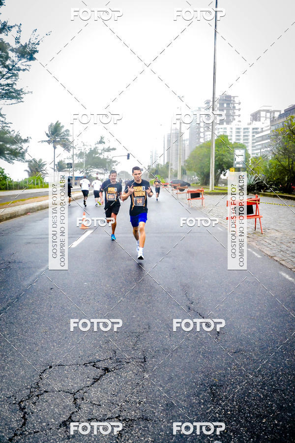 Buy your photos of the eventRun & Burn - Rio Harley Davidson on Fotop